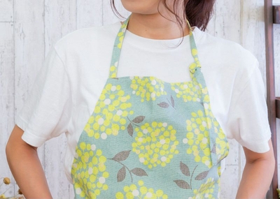 f3fvxYSYQ4f2rffa8hlS.jpg?w=940&h=940