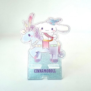 f3i0OgZ5SSanuVtIvd6z.jpg?w=940&h=940