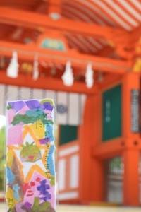 f3k8z3rOx8yQljqgwPFI.JPG?w=940&h=940