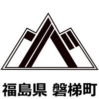 f3kYAGdcDpDAd2sCe2Fm.jpg?w=940&h=940