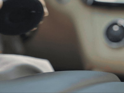 f3lqIIpJ7NSWT9NMvfdA.gif?w=940&h=940