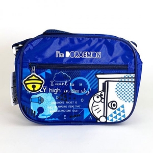 f3nd52CNOvsm40SMLGaJ.jpg?w=940&h=940