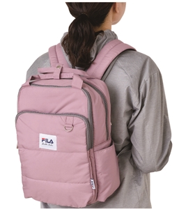 f3oi9BGY7voh8bji1Fl4.jpg?w=940&h=940