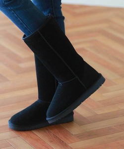 f3p1B6bxuZ2AKVxs4sRR.jpg?w=940&h=940