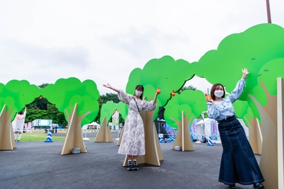 f3ppFU6iTXleO2kcgwlT.jpg?w=940&h=940