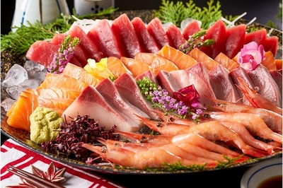 f3pvRDd7Ryj8bXJGxa8w.jpg?w=940&h=940