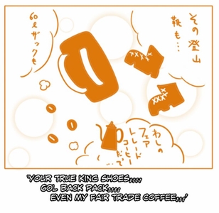 f3q0LgrrSzQGZYf4ZZ1g.jpg?w=940&h=940