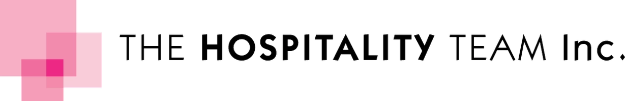 ザ・ホスピタリティチーム株式会社