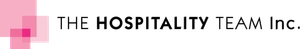 ザ・ホスピタリティチーム株式会社