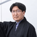 f3rjsJloKfnqtKx8V9is.png?w=940&h=940