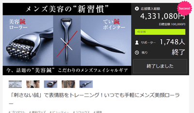 f3tAYog63c9rMWtKadjl.png?w=940&h=940