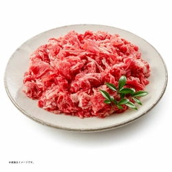 【静岡県菊川市ふるさと納税】株式会社花城ミートサプライが提供する静岡県産の牛肉と豚肉を受付中です！