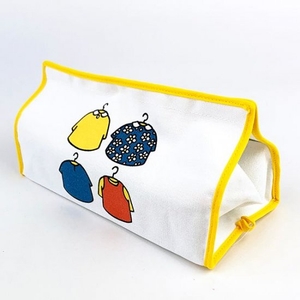 f3tsra1LEmXFl146oZei.jpg?w=940&h=940