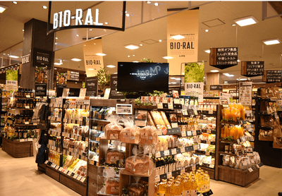 f3vAk2DRXVe66pn2VNWI.png?w=940&h=940