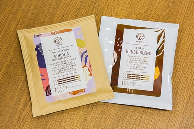 f3wQuO2R6Uk5ImrhmSnn.jpg?w=940&h=940