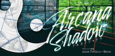 f3xIGm9CR5VlsglrMkmF.png?w=940&h=940