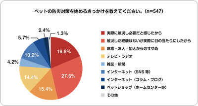 f3xin8aAVqldOnUbZaoZ.png?w=940&h=940