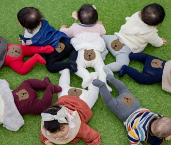 f3xqR0XdkptTGiIvn0HQ.jpg?w=940&h=940