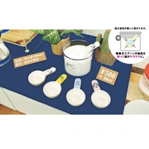 f3yOSiL8M2QEI6DrzydW.jpg?w=940&h=940