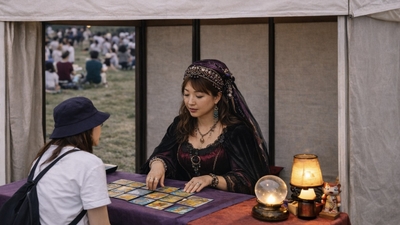 f3zRhDnJyc4a6rrBmP39.jpeg?w=940&h=940