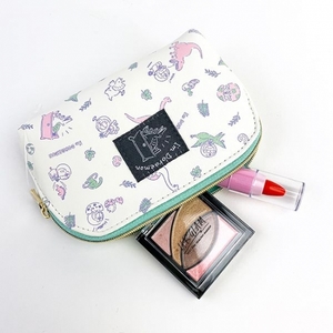 f3zqfO4NZJ2ZA7xsPlup.jpg?w=940&h=940