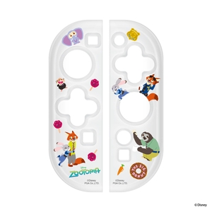 f40Qo56FpA4GtP60G5ZA.jpg?w=940&h=940