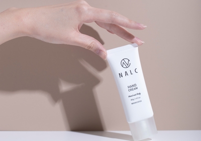 f43NvTLUQ1n6OQdPh1tJ.jpg?w=940&h=940