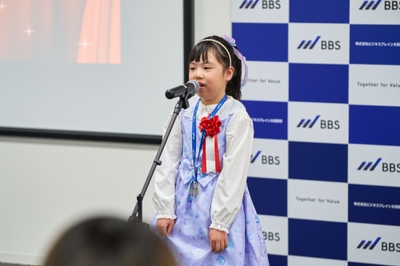 f46WyzVhyoUXdAKJaIVd.jpg?w=940&h=940