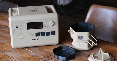 f48R2R5gdUrliE9gFkjG.png?w=940&h=940