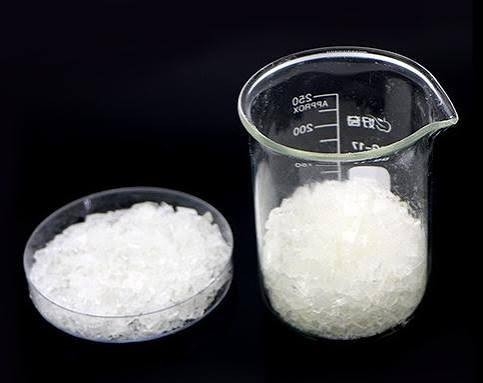 世界高分子量ポリエステル樹脂市場調査2026：2032年757百万米ドル規模を展望