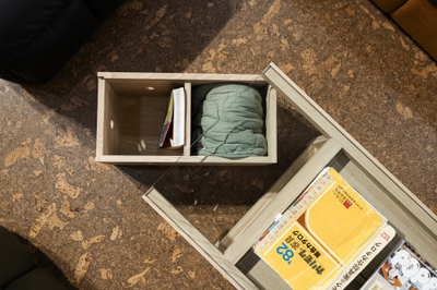 f4AKIZ0TZd1pZu7puh3d.jpg?w=940&h=940