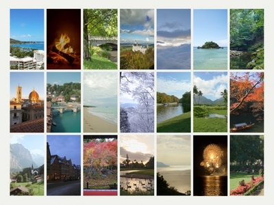 f4BkU0Brq6XIsxGy92uX.jpg?w=940&h=940