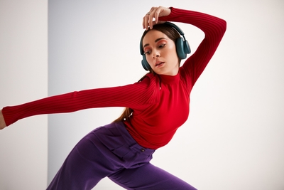 f4Cf4oBsPTRkOrpXhEhq.jpg?w=940&h=940