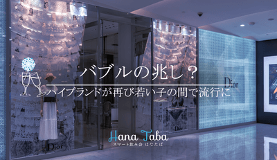 f4E3JnC9XKRzIyHNmCF1.png?w=940&h=940