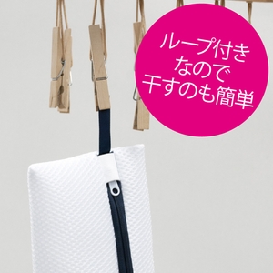 f4FRK25yXYz1zABQ8soG.jpg?w=940&h=940