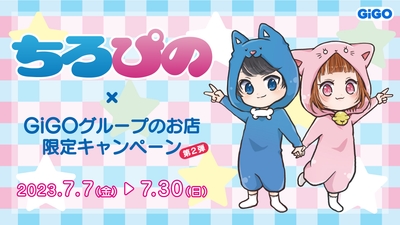 f4GnlyHVQ7AUma1oY5Lv.jpg?w=940&h=940