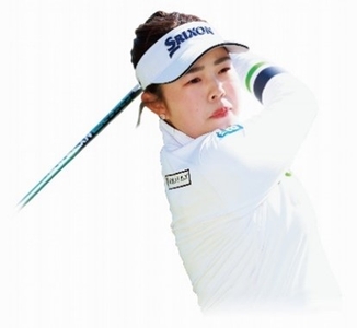 f4IxULGFE7VRN9YmjXXQ.jpg?w=940&h=940