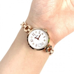 f4JOCbPKgDVX0BmgcXZF.jpg?w=940&h=940