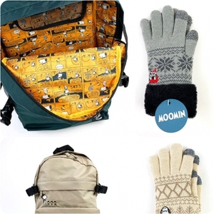 f4K0hj08hMljZacwmBRo.jpg?w=940&h=940