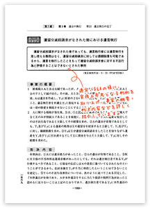 f4K8xKp5NVsntmwYJ4GI.png?w=940&h=940