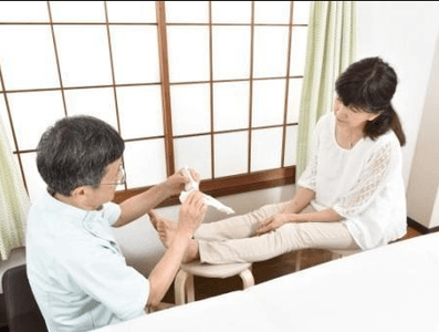 f4M8geQxzg7p4ywLGn4M.png?w=940&h=940