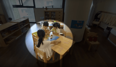 f4MM2vkskeJ592F3inym.png?w=940&h=940