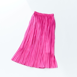 f4MuRH4jasM0C11eOrec.jpg?w=940&h=940