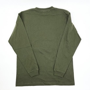 ミッフィーファッション