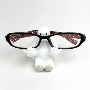 f4NjPEuFmJbJHubOF4EU.jpg?w=940&h=940