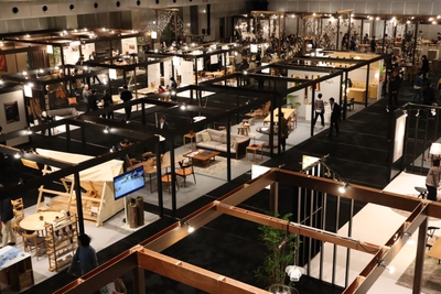 f4PQkhwIcyxuHYAIeqNJ.jpg?w=940&h=940