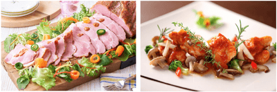 f4Q3TZvDpp0X5PkIPv1q.png?w=940&h=940