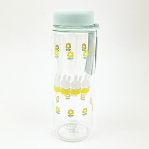 ミッフィーの食器からデザインが大人カワイイランチグッズ