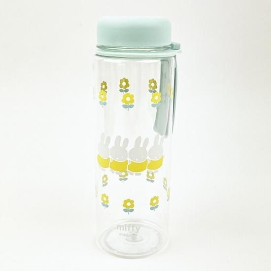 ミッフィーの食器からデザインが大人カワイイランチグッズ