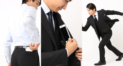 f4Rf9D80D9fKLBugksmK.png?w=940&h=940